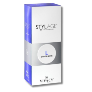 import placeholder for 186311