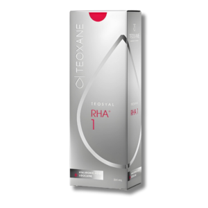 import placeholder for 86708