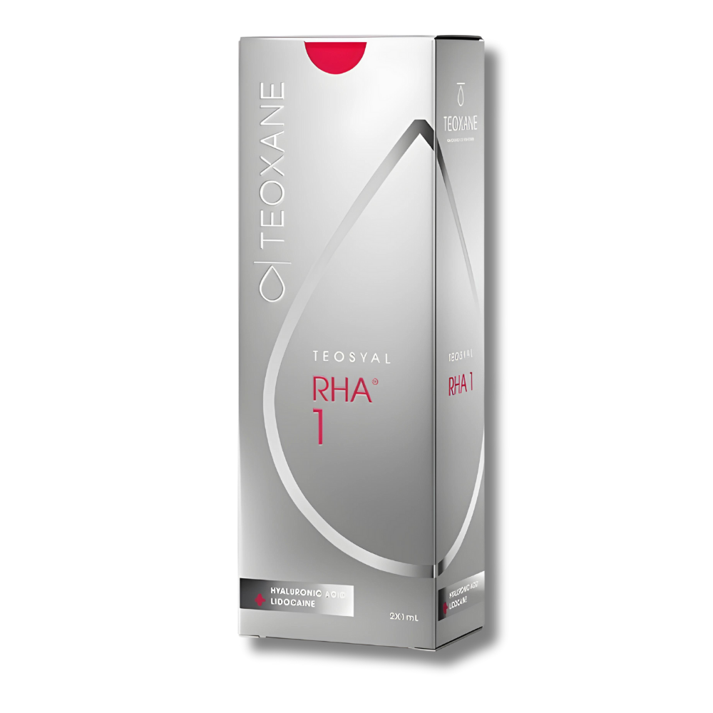 import placeholder for 86708 import placeholder for 86708