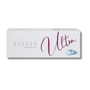 import placeholder for 481709