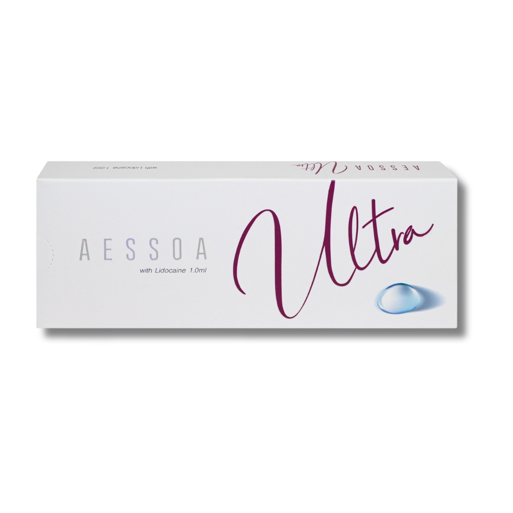 import placeholder for 481709