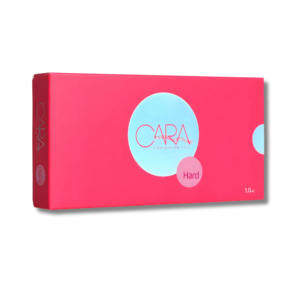 import placeholder for 24202