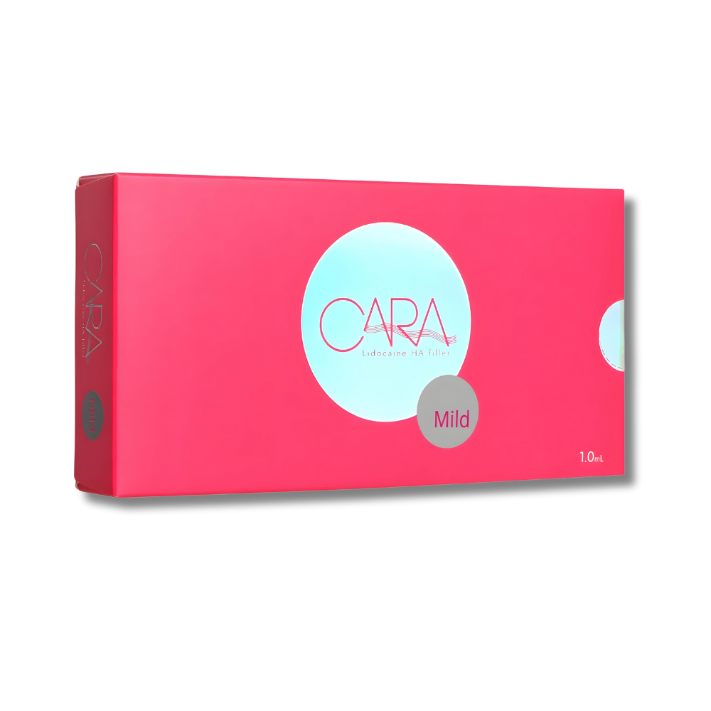 import placeholder for 24198 import placeholder for 24198