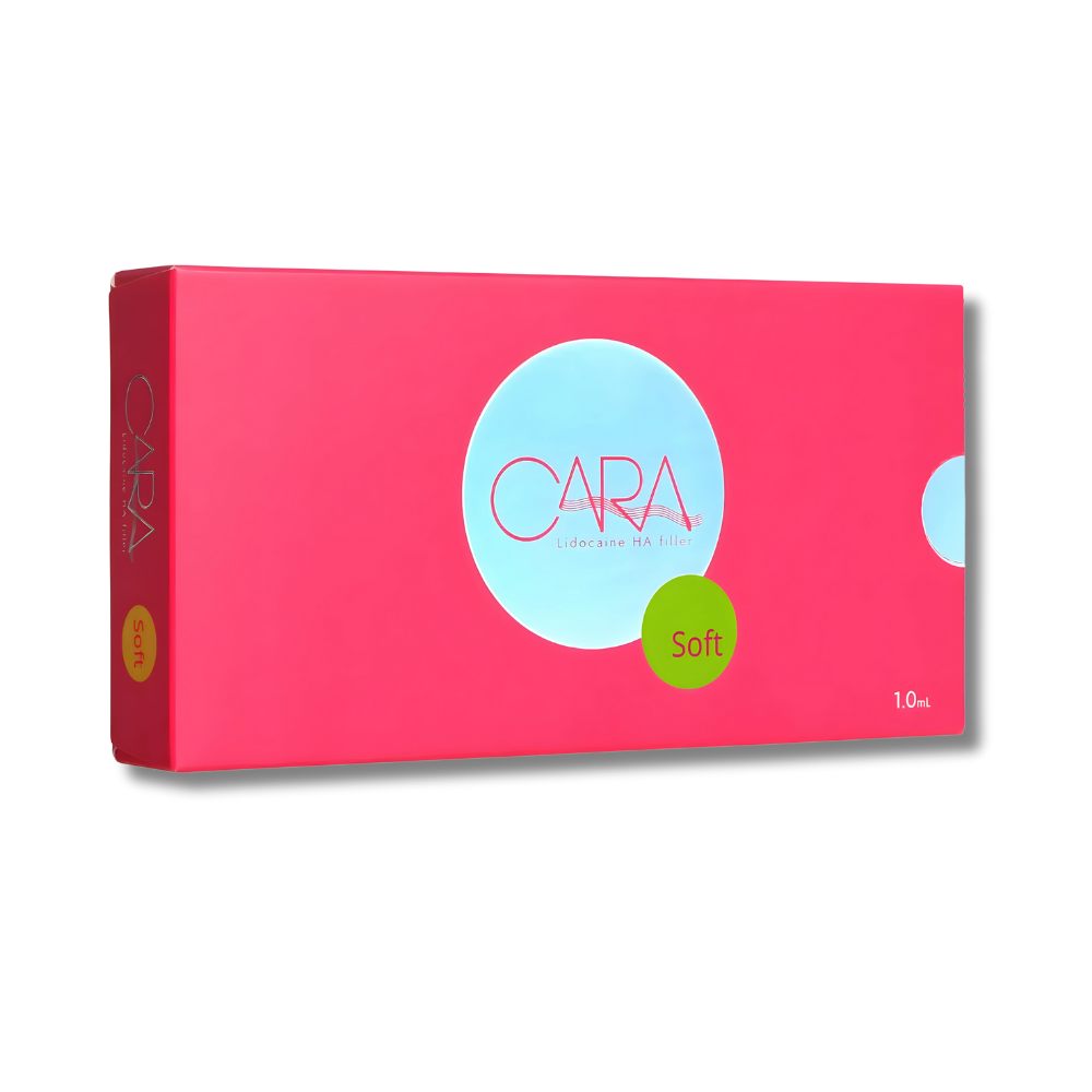 import placeholder for 24181 import placeholder for 24181