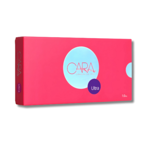 import placeholder for 24206