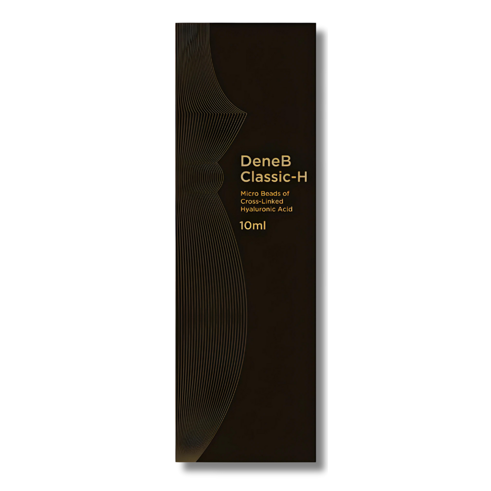 import placeholder for 102063