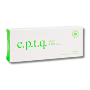 import placeholder for 358283