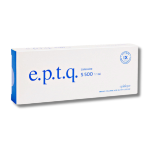 import placeholder for 358313