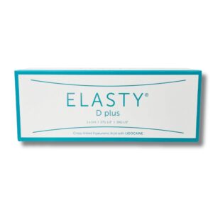 import placeholder for 489586