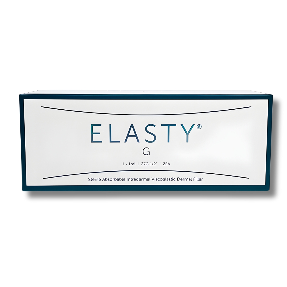 import placeholder for 489614