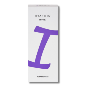 import placeholder for 132192