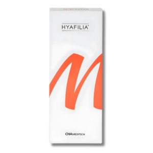 import placeholder for 132134