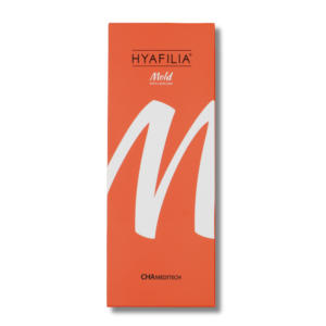 import placeholder for 132164