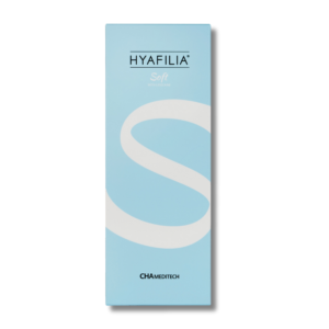 import placeholder for 132143