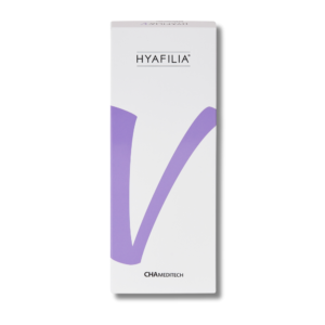 import placeholder for 132138