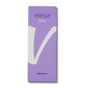 import placeholder for 132183