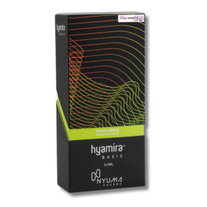 import placeholder for 25052