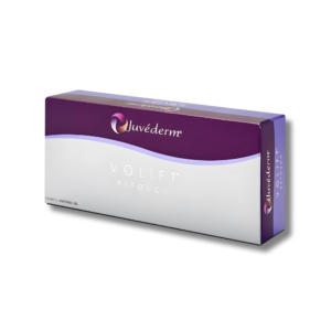 import placeholder for 68519