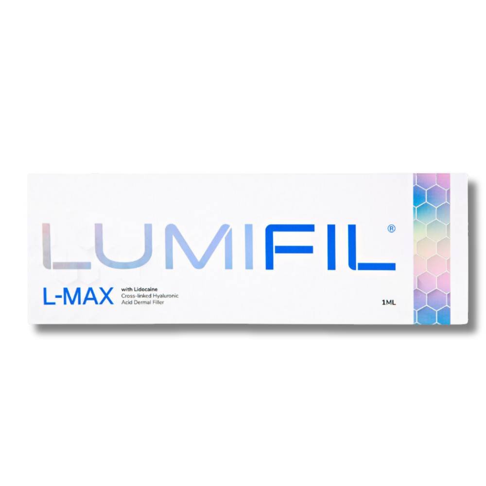 import placeholder for 333602