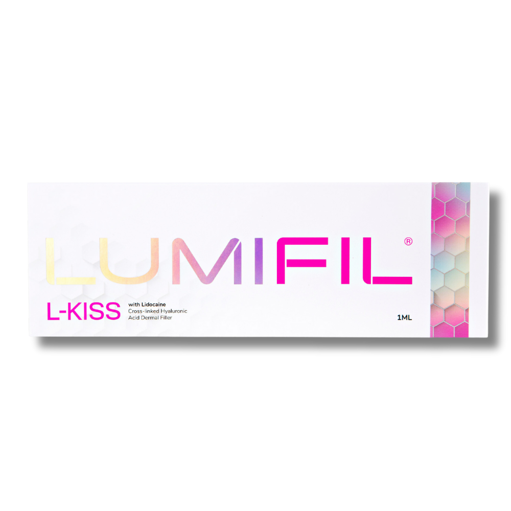 import placeholder for 333599