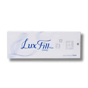 import placeholder for 492581