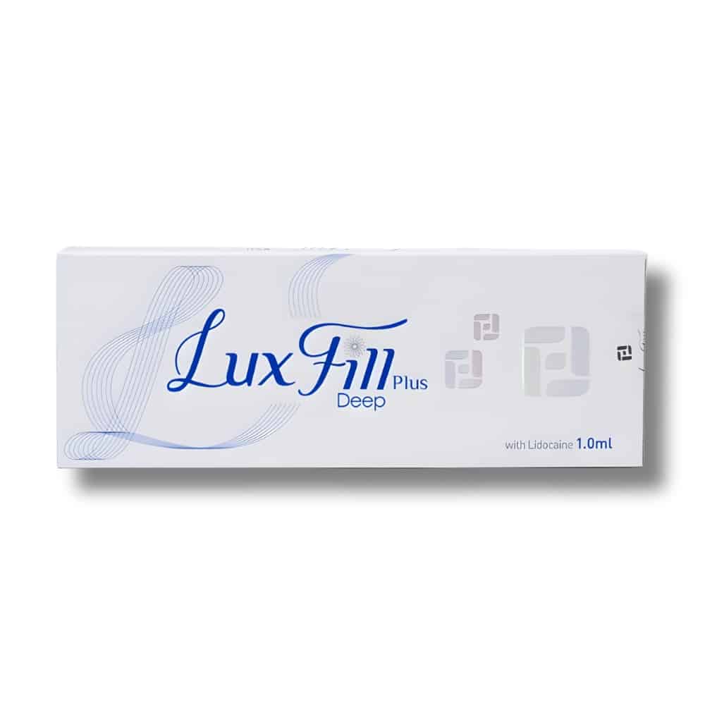 import placeholder for 492581