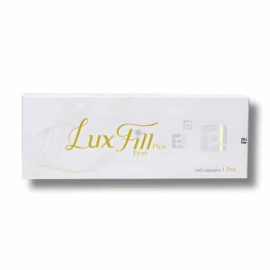 import placeholder for 492590