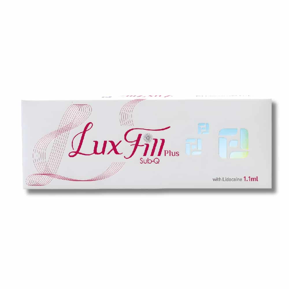 import placeholder for 492587