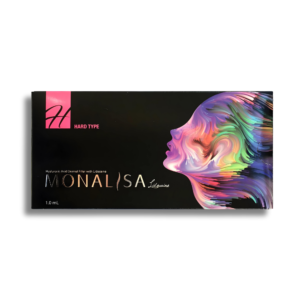 import placeholder for 181290