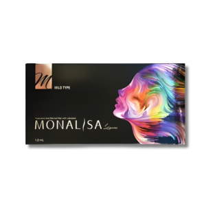 import placeholder for 181333