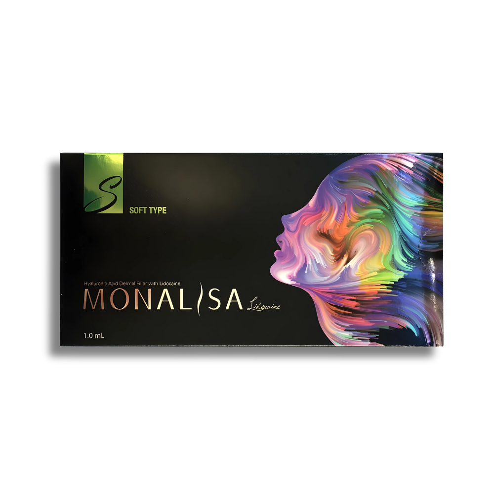 import placeholder for 181301