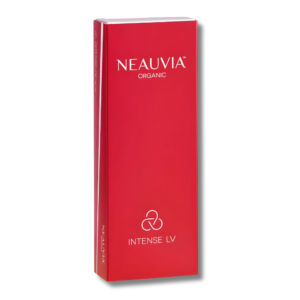 import placeholder for 76052