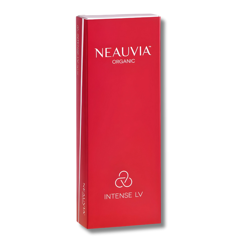 import placeholder for 76052