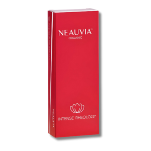 import placeholder for 76081