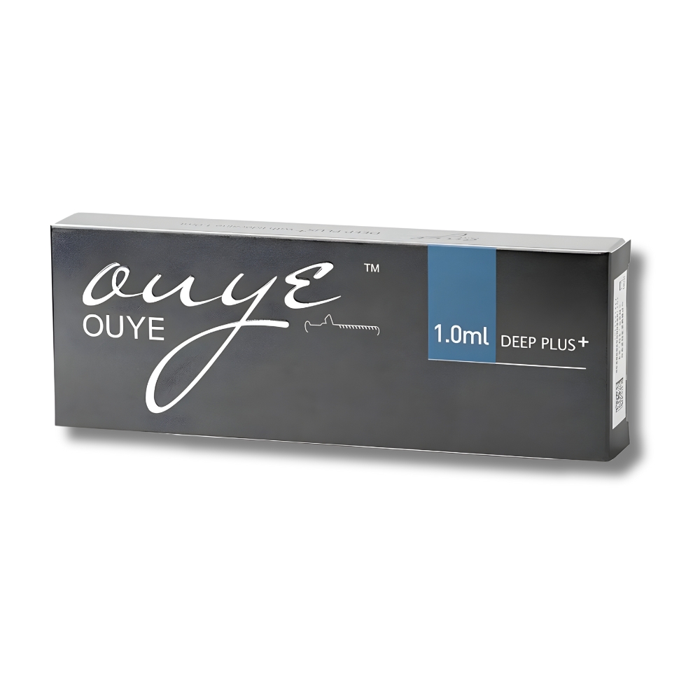 import placeholder for 489675