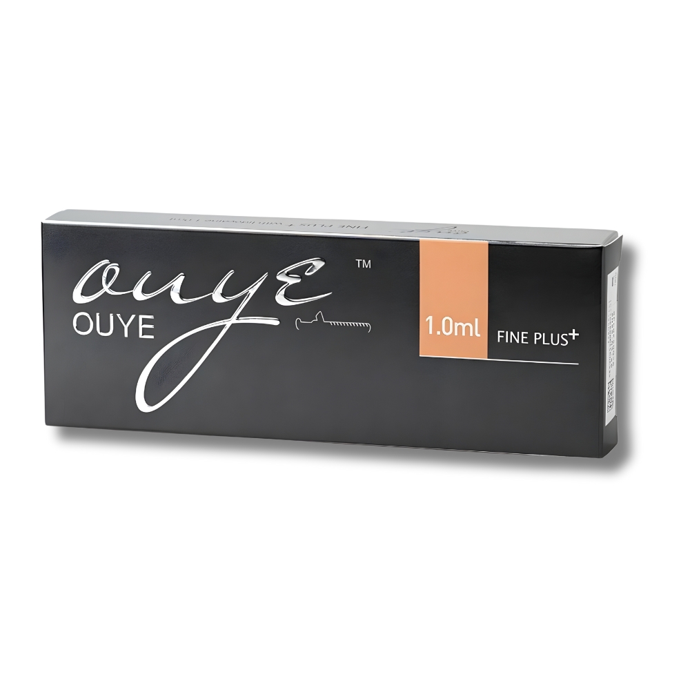 import placeholder for 489628