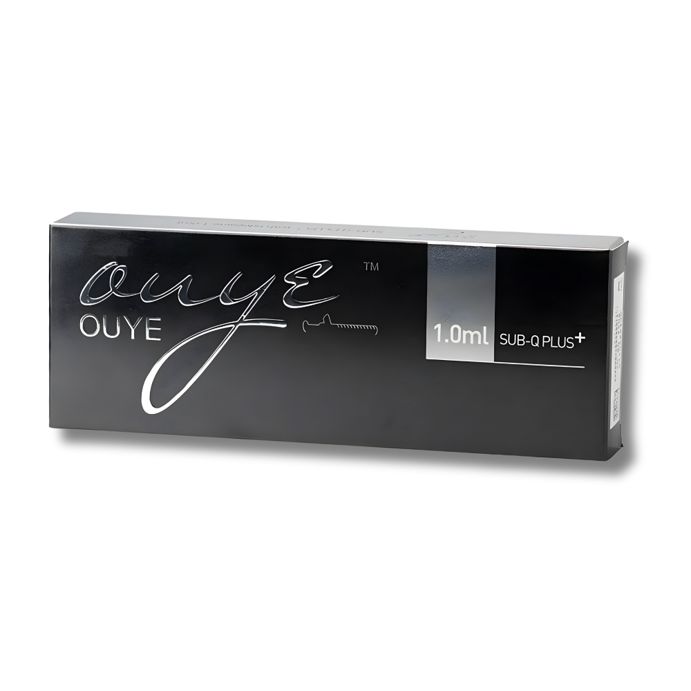 import placeholder for 489663