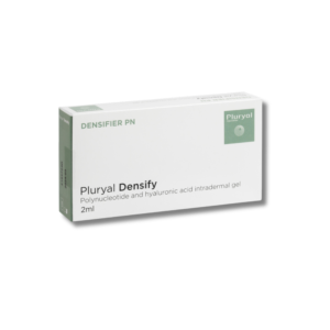 import placeholder for 623968