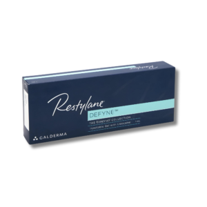 import placeholder for 76011