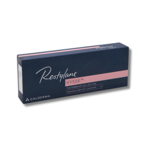 import placeholder for 12317