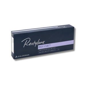 import placeholder for 24840