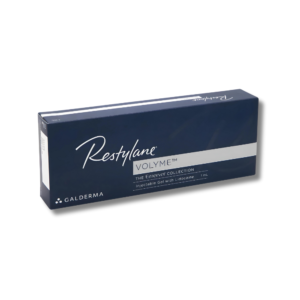 import placeholder for 24838