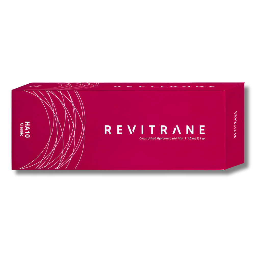 import placeholder for 29376 import placeholder for 29376