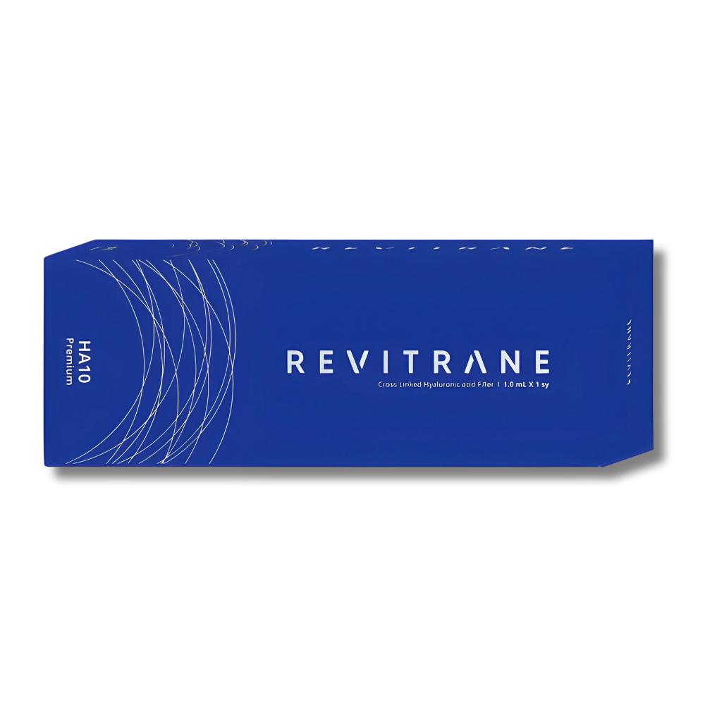 import placeholder for 29395 import placeholder for 29395