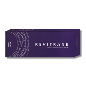 import placeholder for 29409