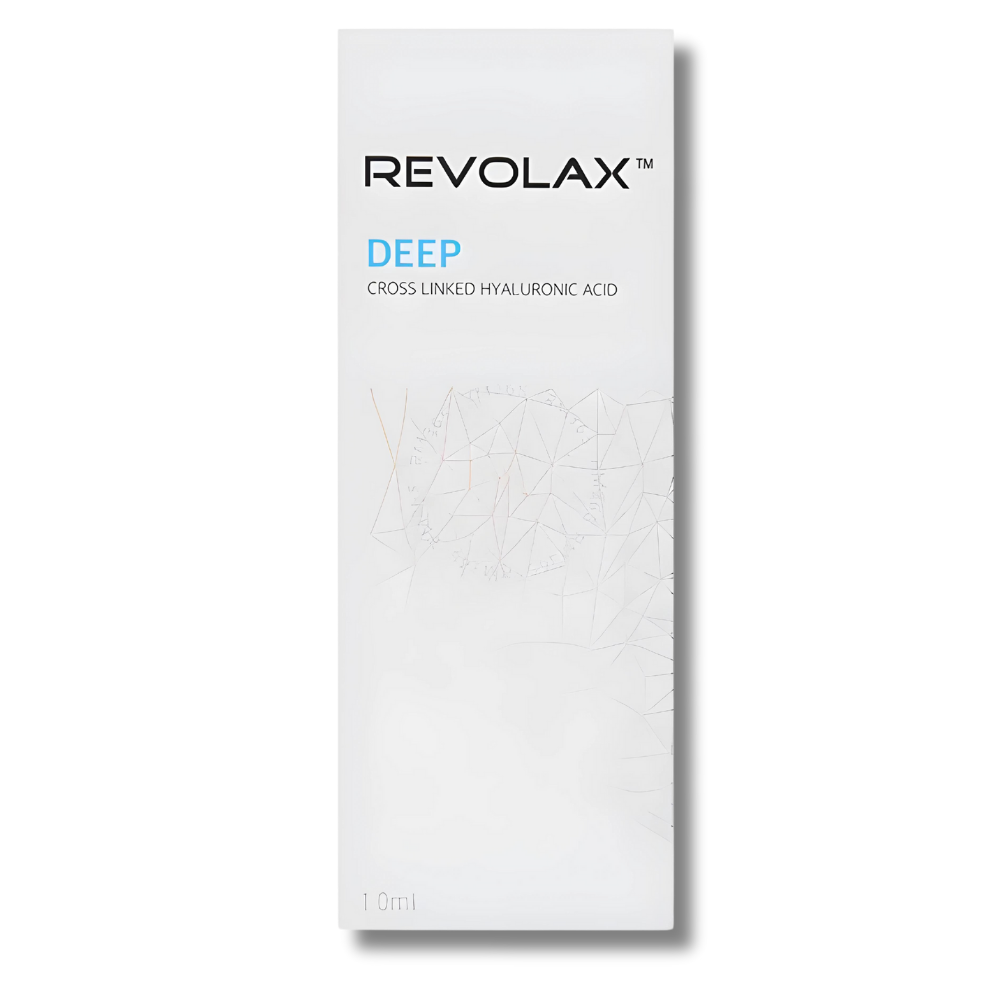 import placeholder for 9619 import placeholder for 9619