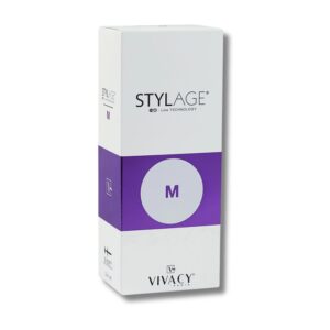 import placeholder for 596223