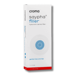 import placeholder for 75742