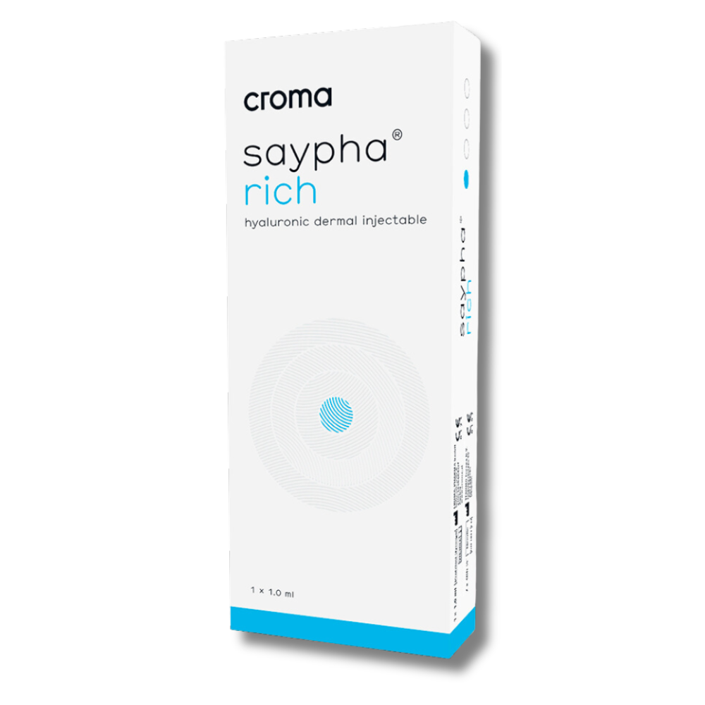 import placeholder for 420615