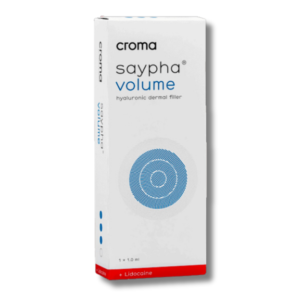 import placeholder for 75998